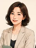 박○수 선생님 영어 과외
