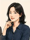 전○행 선생님 전과목 과외