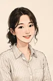 강○진 선생님 수학·과학·사회 과외