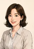 이○은 선생님 영어회화 과외