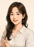 이○은 선생님 영어 과외