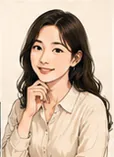김○은 선생님 영어·수학·기타 과외