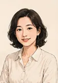 이○기 선생님 영어 과외