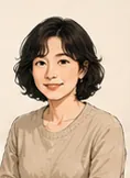 심○명 선생님 영어회화 과외