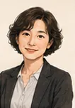 강○재 선생님 전과목 과외