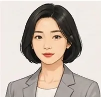 임○정 선생님 수학 과외