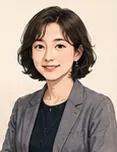 강○슬 선생님 영어 과외