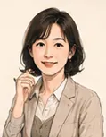 양○선 선생님 전과목 과외