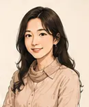 엄○정 선생님 수학 과외