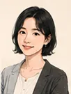김○별 선생님 영어 과외