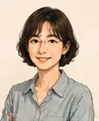 송○ 선생님 영어 과외