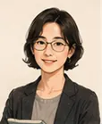 박○주 선생님 영어·일본어 과외
