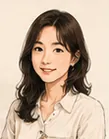 이○언 선생님 영어 과외