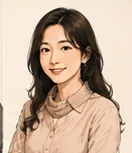 이○빈 선생님 수학 과외