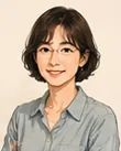 김○숙 선생님 전과목 과외