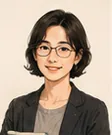 최○우 선생님 영어 과외