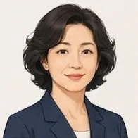 김○형 선생님 국어·사회 과외