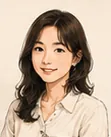 한○영 선생님 국어 과외