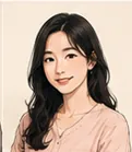 염○우 선생님 영어회화 과외