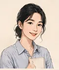 허○서 선생님 영어 과외