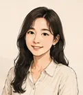 한○은 선생님 수학 과외