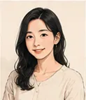 장○미 선생님 영어 과외