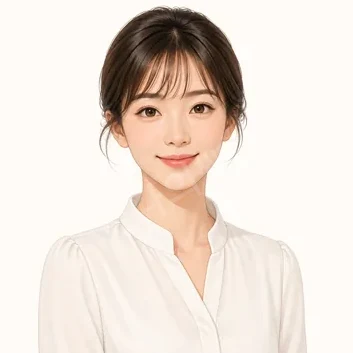 한○민 선생님 영어회화 과외
