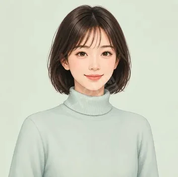 고○언 선생님 국어·영어·사회 과외