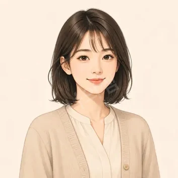 박○수 선생님 영어 과외