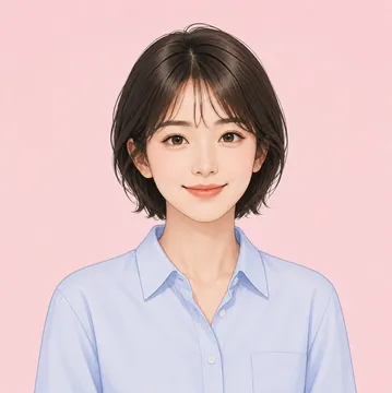 김○아 선생님