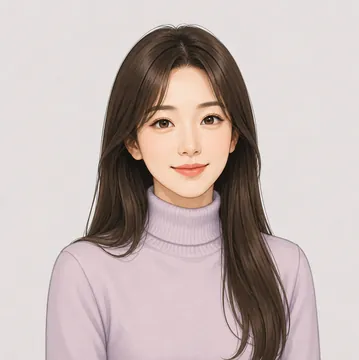 강○재 선생님 전과목 과외