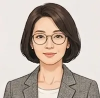 장○서 선생님 영어회화 과외