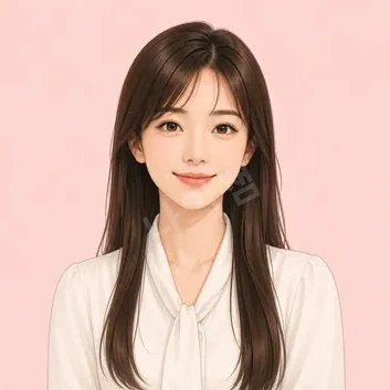 서○은 선생님 국어 과외