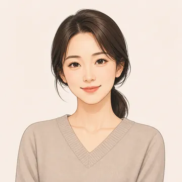 연○지 선생님