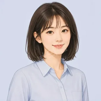 오○아 선생님 영어 과외