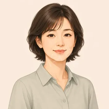 예○진 선생님 영어회화 과외