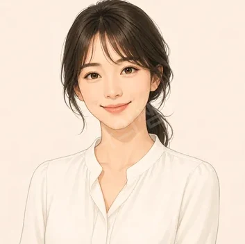 김○지 선생님 영어·수학 과외