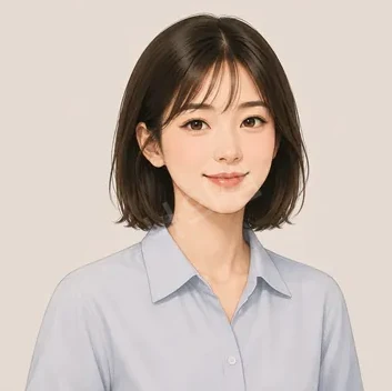 김○영 선생님 영어회화 과외