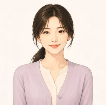 장○지 선생님 영어회화 과외
