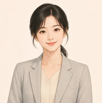 나○영 선생님 영어회화 과외
