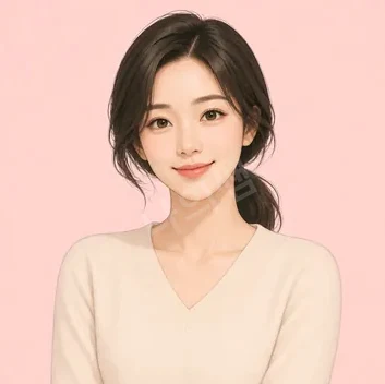 강○아 선생님 영어회화 과외