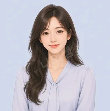 박○연 선생님 영어 과외