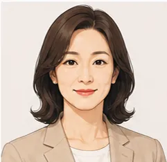 조○현 선생님 영어 과외
