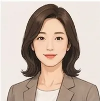 민○원 선생님 수학·과학 과외