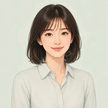 신○하 선생님 영어 과외