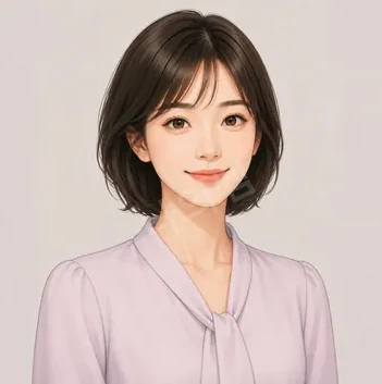 남○진 선생님 영어회화 과외