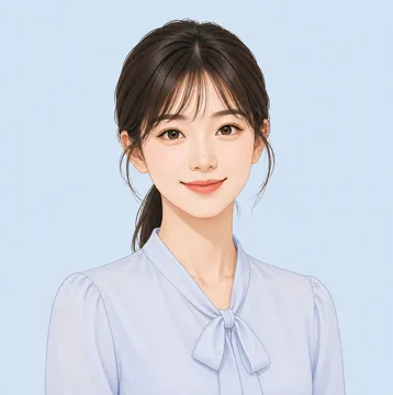 이○미 선생님 영어회화 과외