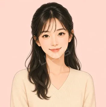 스○라 선생님 영어회화 과외