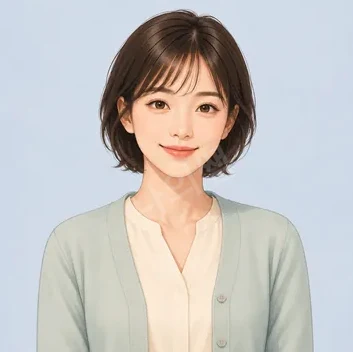 이○언 선생님 영어 과외