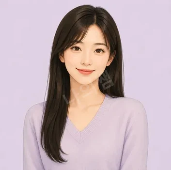 박○진 선생님 영어회화 과외